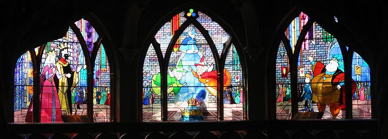 Disney Castle Glass Panorama.jpg